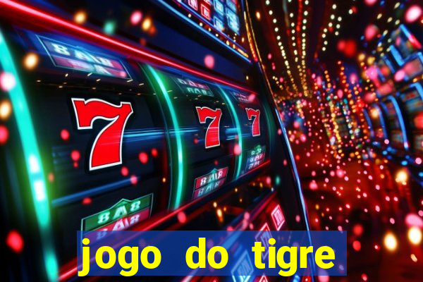 jogo do tigre bet365 5 reais